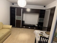 Rin Grand, Vitan Barzesti, studio cu parcare privata