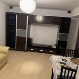 Rin Grand, Vitan Barzesti, studio cu parcare privata